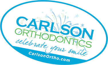 carlson ortho logo